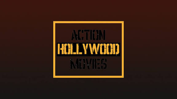 ACTION HOLLYWOOD